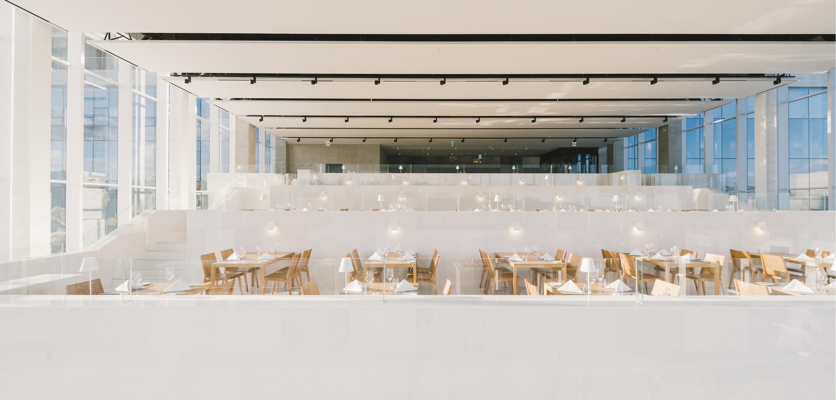 Nest Hotel Incheon Exterior foto Restaurant